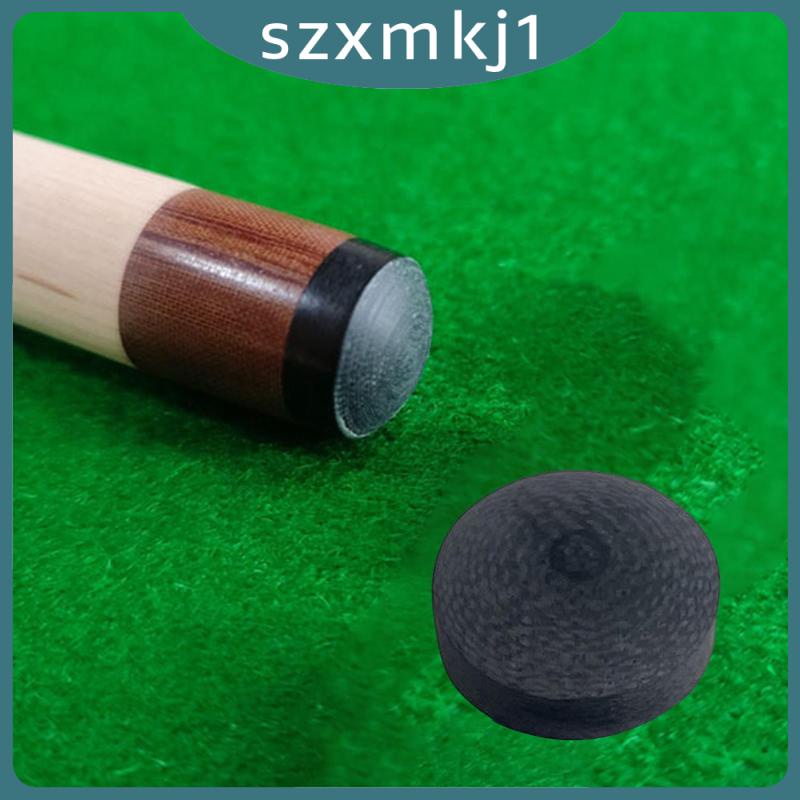 Đầu Cơ Bida Thay Thế Szxmkj1 Chuyên Dụng Chất Lượng Cao