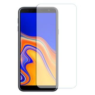 [Freeship đơn 50k] Kính cường lực thường dành cho Samsung J330(J3pro)/J4plus/J3/J5/A320/A310/S7/S5/E7/E5/G530