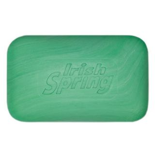 Xà phòng cục Irish Spring