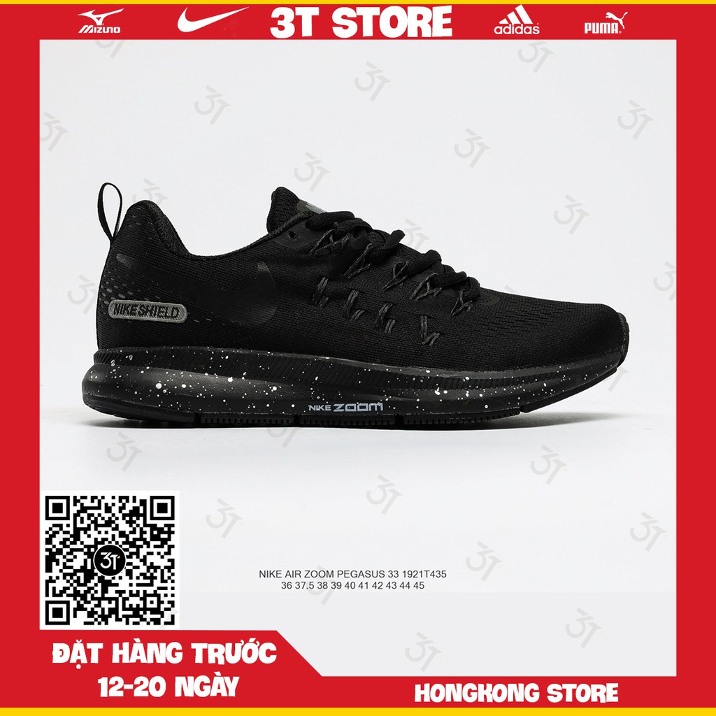 GIÀY SNEAKER MÃ SẢN PHẨM_Nike Air Zoom Pegasus 33 NHIỀU MÀU PHONG CÁCH FULLBOX + FREESHIP KHI MUA 2 SẢN PHẨM