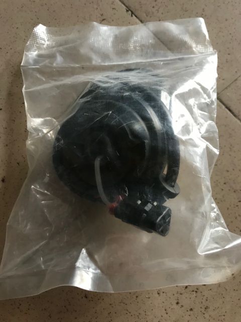 Cụm công tơ mét từ xe Nouvo 4/5/6