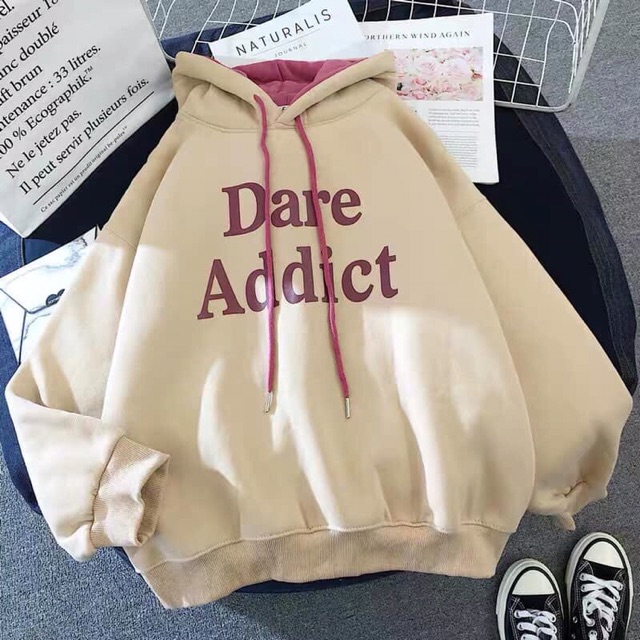 [ORDER] HOODIE QUẢNG CHÂU CAO CẤP | WebRaoVat - webraovat.net.vn