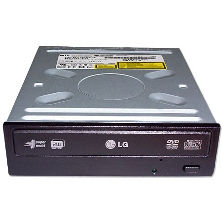 DVD RW GHI ĐĨA, ổ đĩa dvd máy vi tính cũ, linh kiện vi tính
