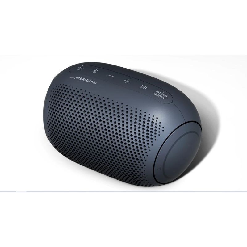 LOA LG PL2 CHÍNH HÃNG MỚI 100%