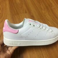 Giày thể thao stan smith