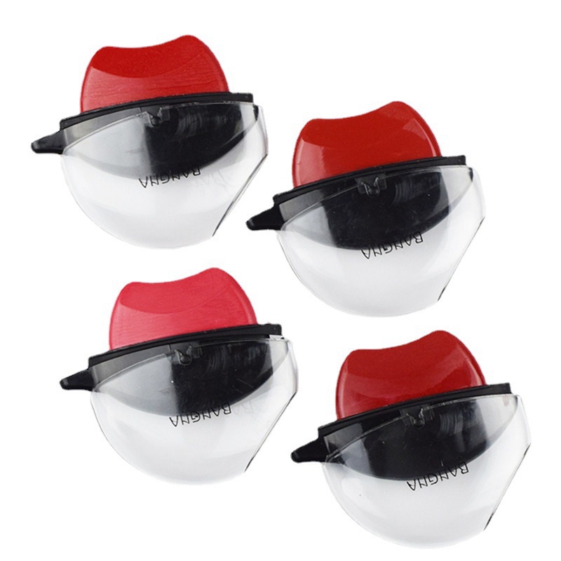 Son Bặm Màu Lì Dưỡng Ẩm Không Thấm Nước JP5