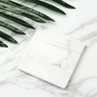 [ĐỒ CHỤP ẢNH] ĐĨA VÂN ĐÁ NHIỀU HÌNH