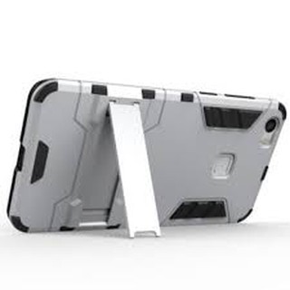 Ốp lưng Iphone 6, 6s Robot chống sốc