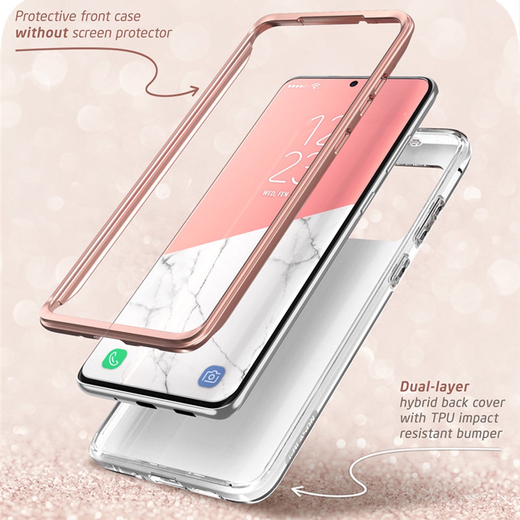 Ốp Điện Thoại Họa Tiết Đá Hoa Cương Lấp Lánh Cho Samsung Galaxy S22 Ultra S22 Ultra