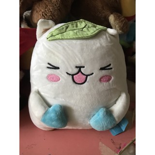 Gấu chị liễu kim
