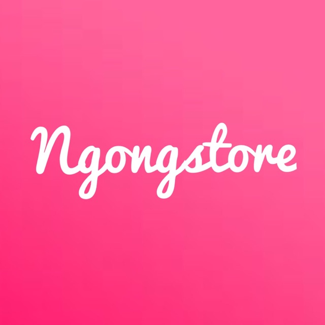 ngongstore