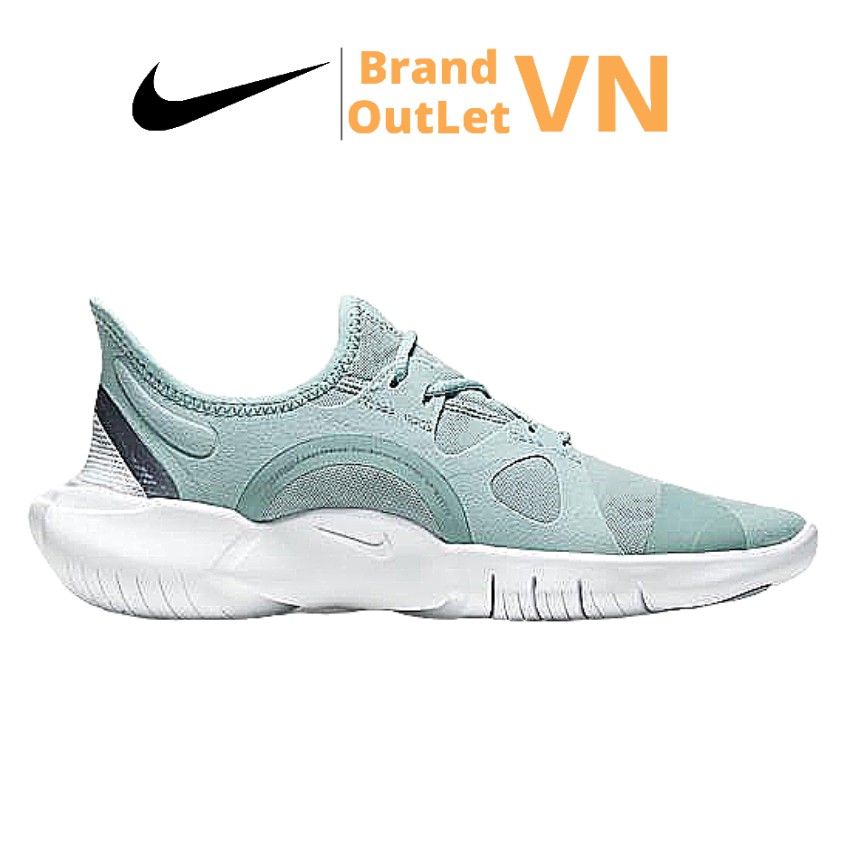 Giày thể thao Nike nữ WMNS NIKE FREE RN 5.0 AQ1316-302 BrandOutLetvn