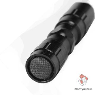 Đèn Pin Cầm Tay Mini Chống Nước