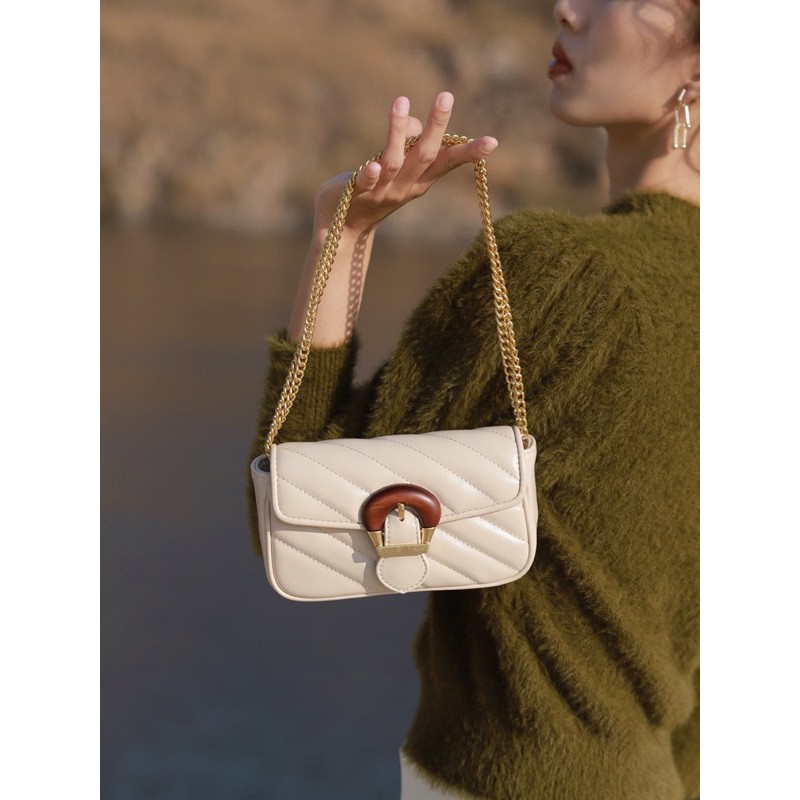 Túi xách minn quai chéo | BigBuy360 - bigbuy360.vn