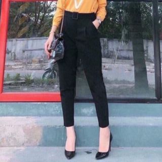 Quần Tây Công Sở xả hàng bom giá rẻ hơn cho