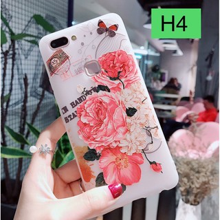 Ốp siêu cute iphone