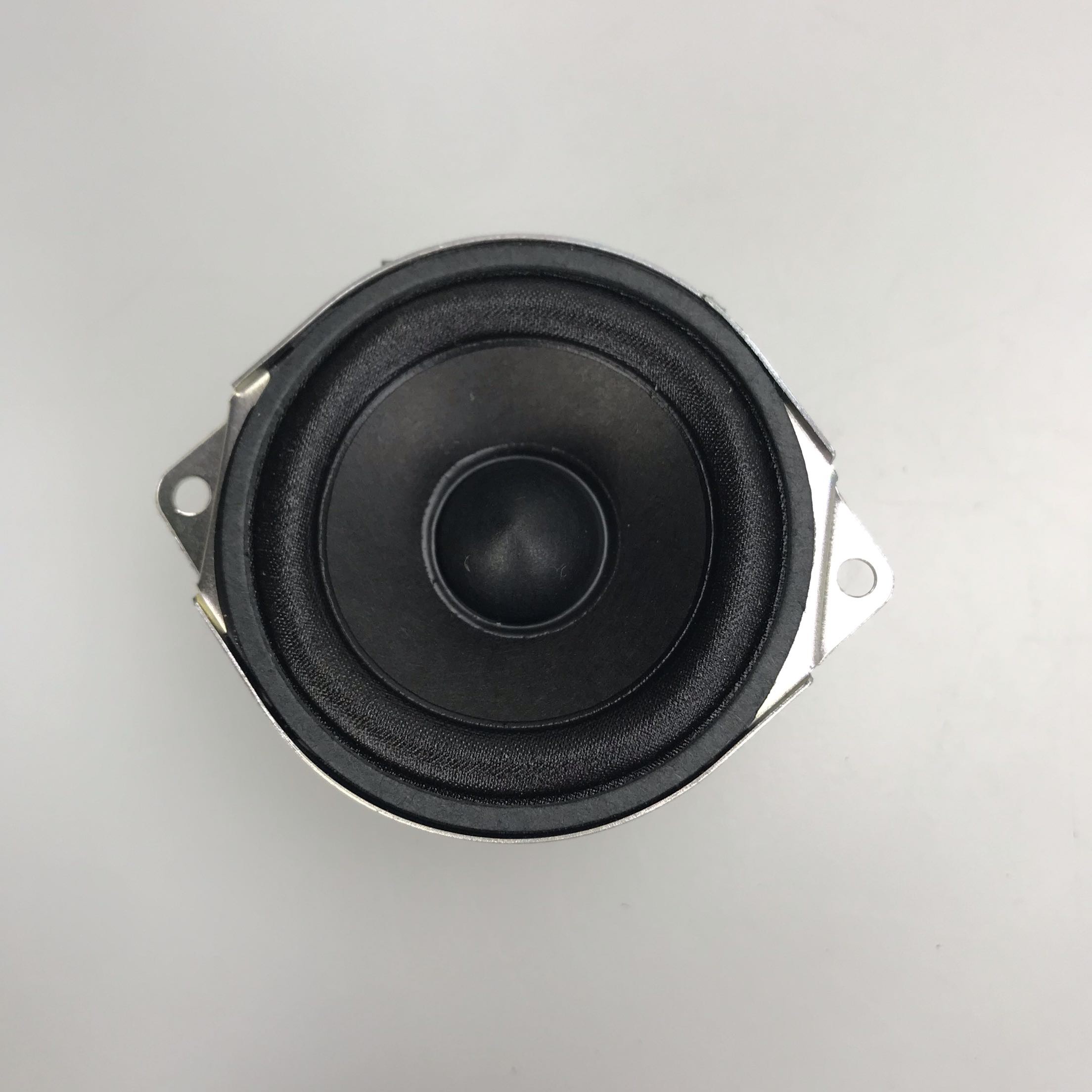 Túi Bảo Vệ Tai Nghe Jbl7Cm 2 7cm Có Thể Gấp Gọn Tiện Dụng | BigBuy360 - bigbuy360.vn