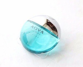 Nước Hoa Aqua Xanh Dương 100ml