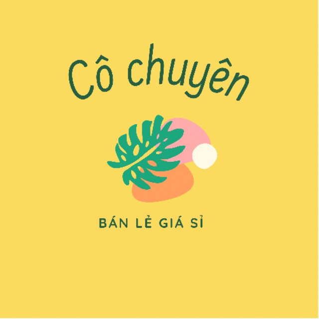 Khẩu trang, vớ, chống nắng