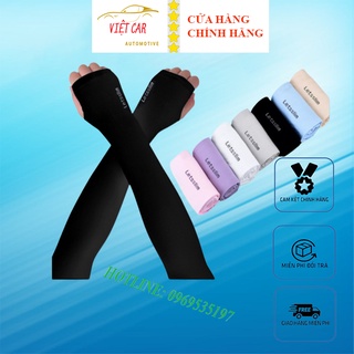 [Free ship - giá tận xưởng] Găng tay chống nắng - ống tay chống nắng