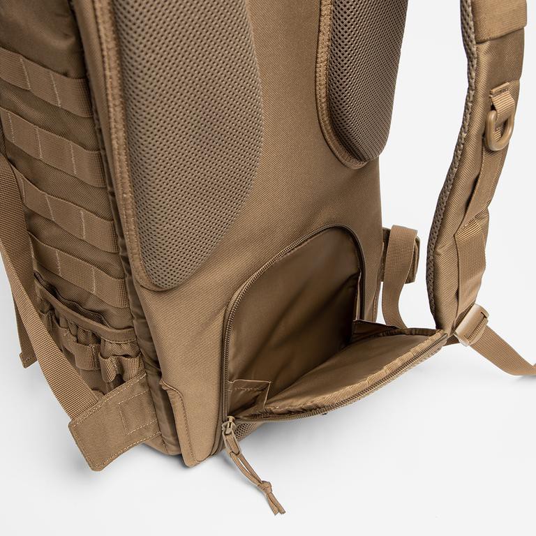 Balo TBG Tactical Baby Gear Daypack 3.0