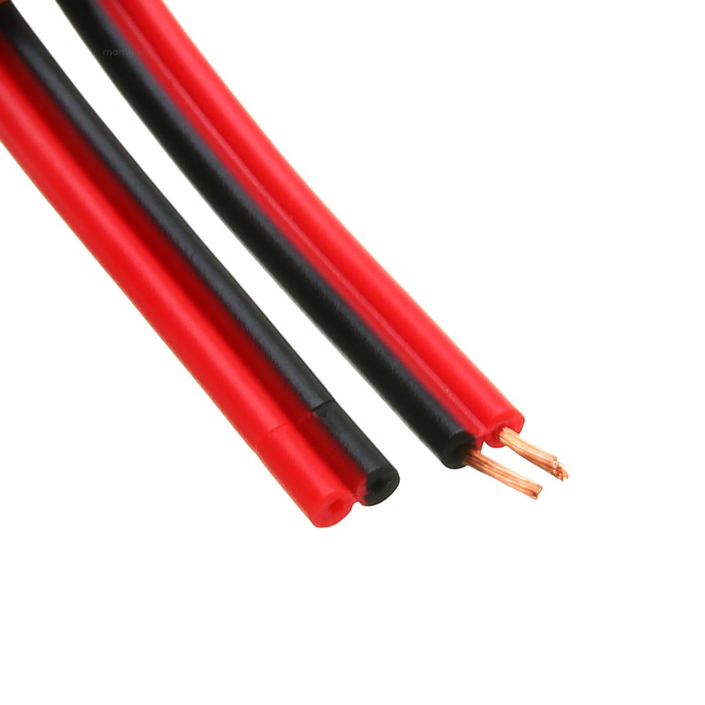 Thiết bị chỉnh lưu 12V DC hỗ trợ camera quan sát khi lùi xe cho ô tô | BigBuy360 - bigbuy360.vn