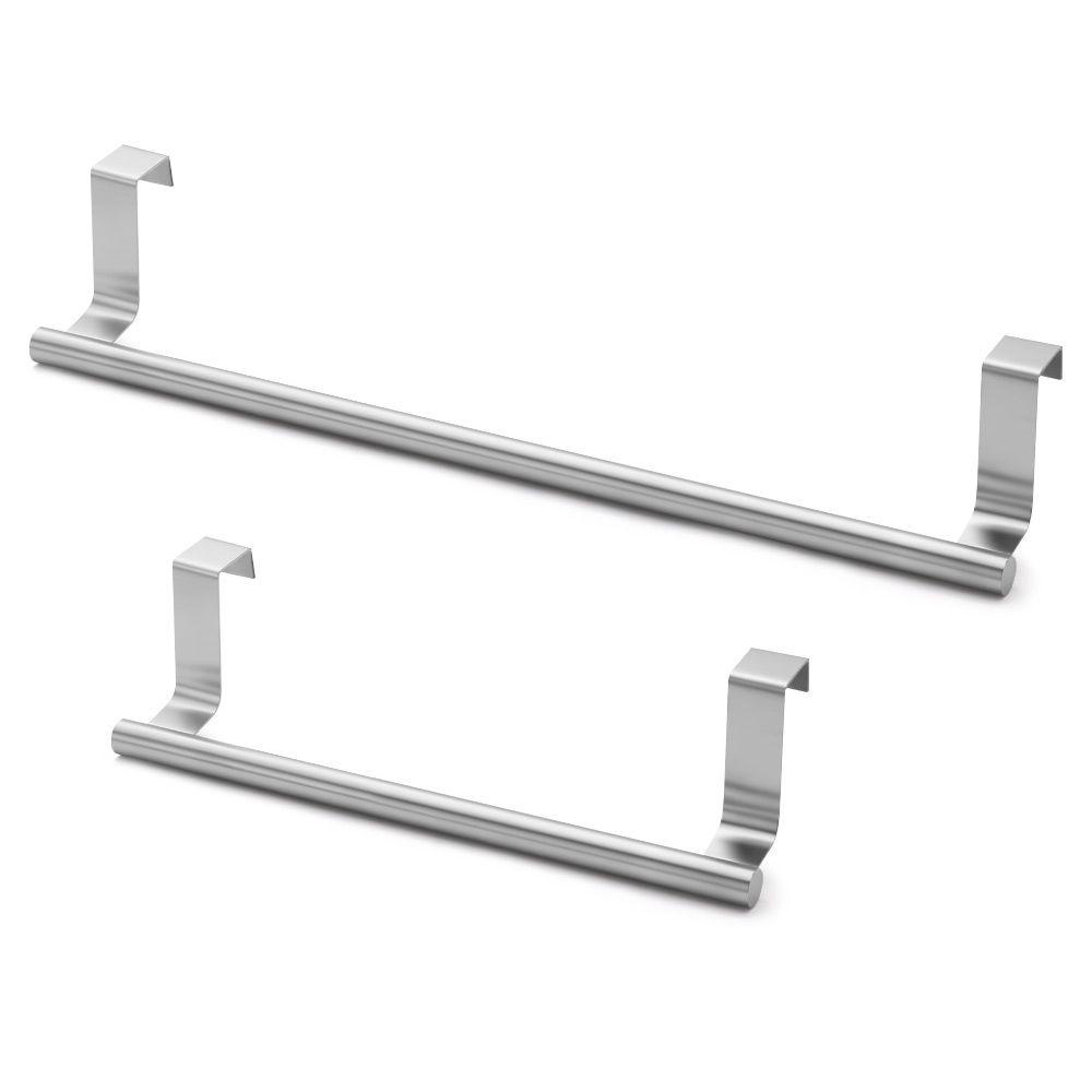 Giá Treo Khăn / Áo Khoác / Đồ Dùng Nhà Bếp Tiện Dụng