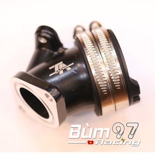 Co xăng TA Racing Fi Cho Ex 150