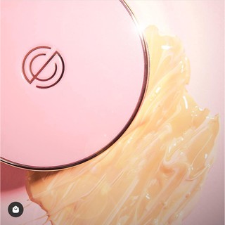 Phấn nước DPC Pink Aura Cushion