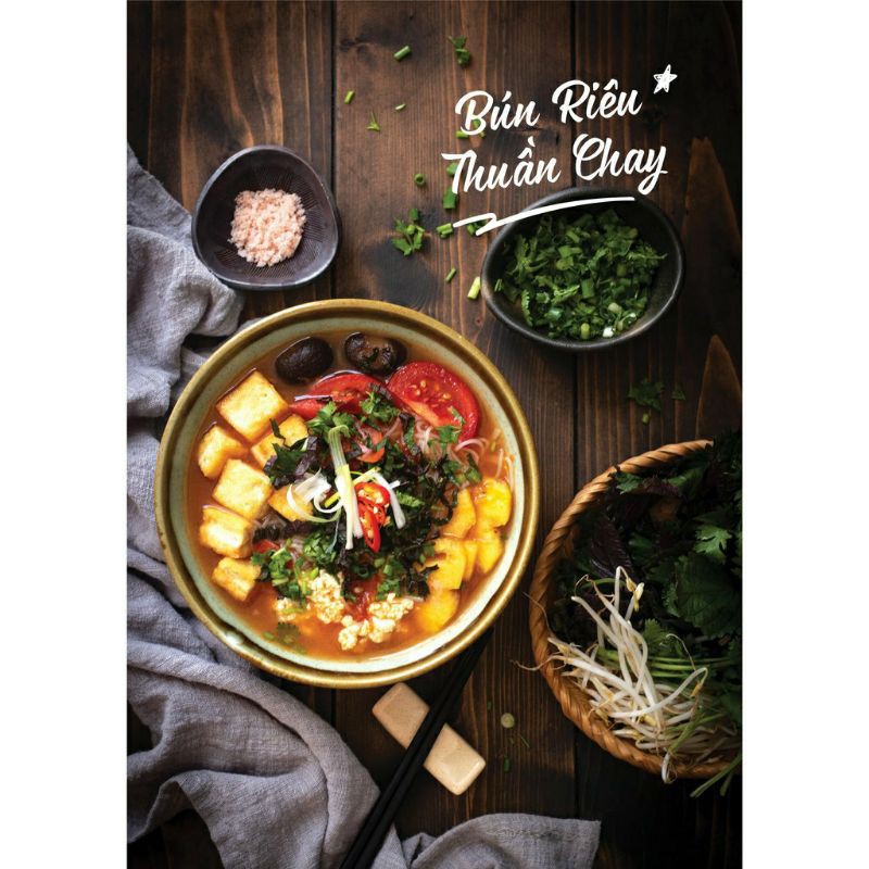 Sách - Về nhà ăn cơm | BigBuy360 - bigbuy360.vn