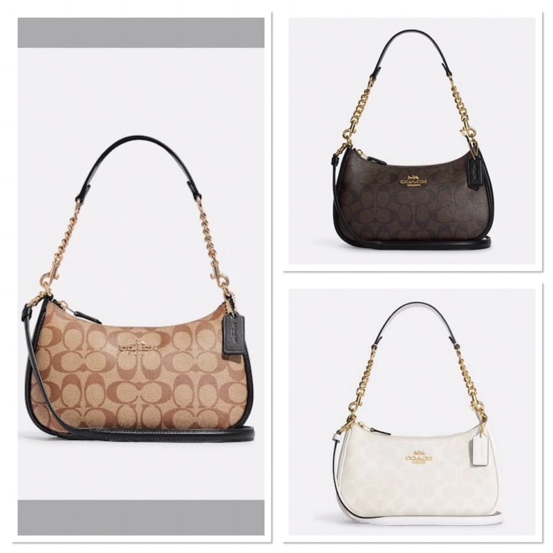 📛SALE📛TÚI C THUYỀN NỮ DÁNG MỚI ĐEO CHÉO KẸP NÁCH