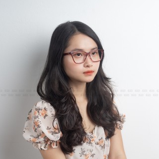 Gọng kính Tiffany & Co 06