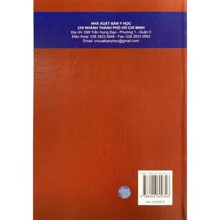 Sách - Nội nha lâm sàng