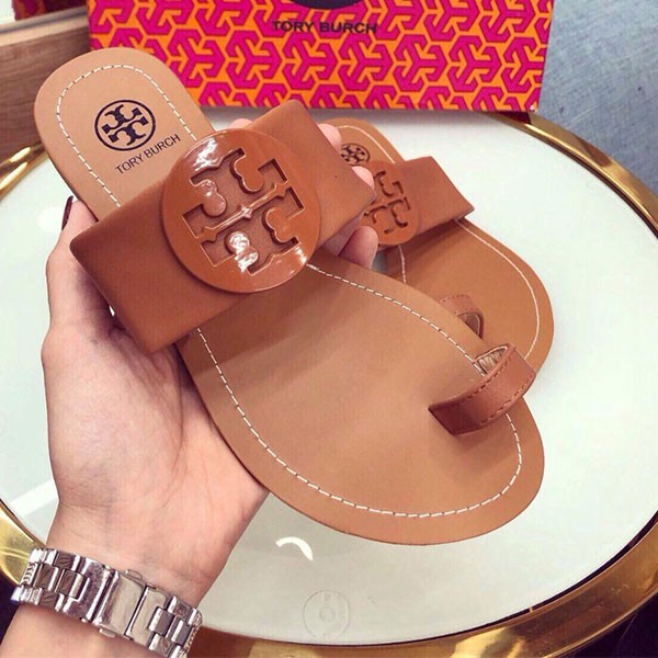 DÉP XỎ NGÓN TAG KHÓA