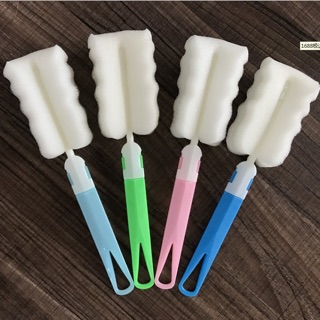 Cọ rửa bình sữa, cốc chén đầu mút cực sạch a0542