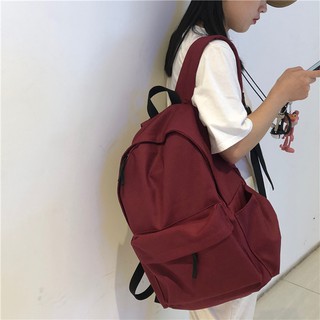 [ ORDER ] BALO TRƠN SIZE TO