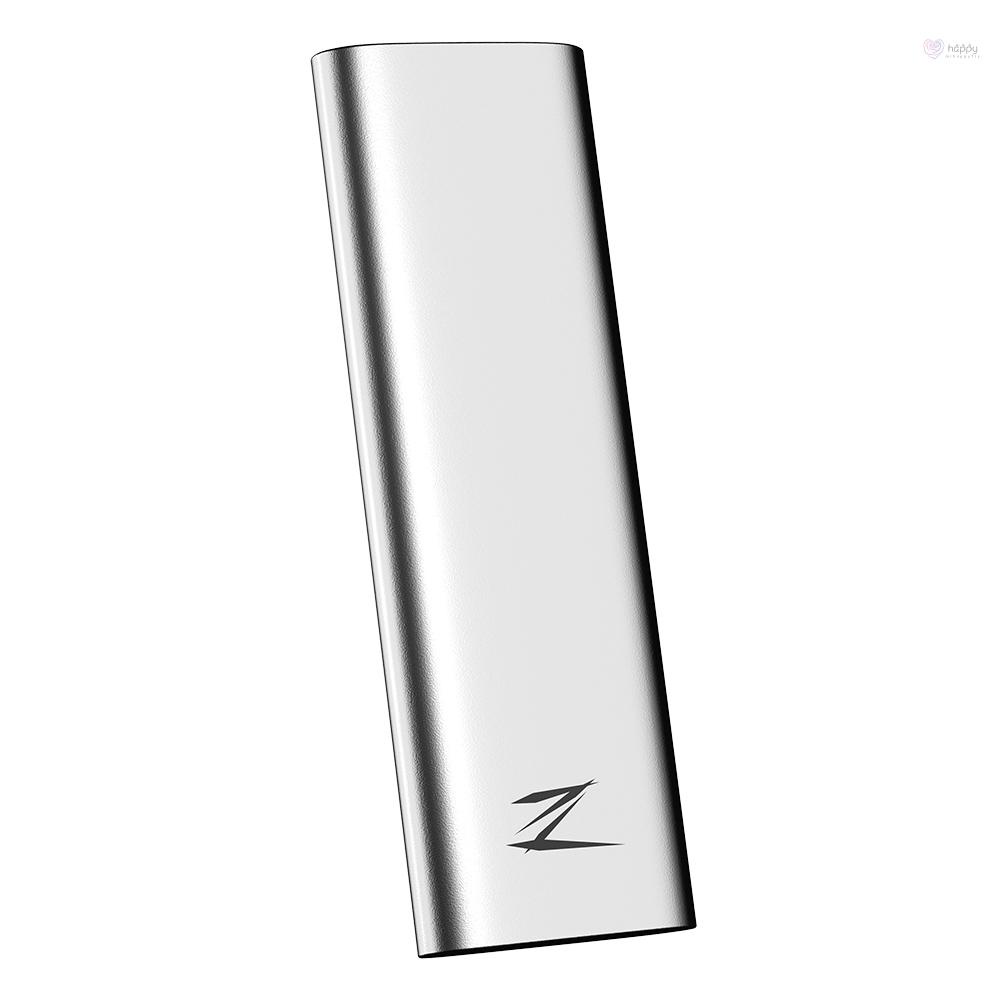 Ổ đĩa cứng SSD 30g Gen1 tốc độ cao 128GB Type-c USB 3.1