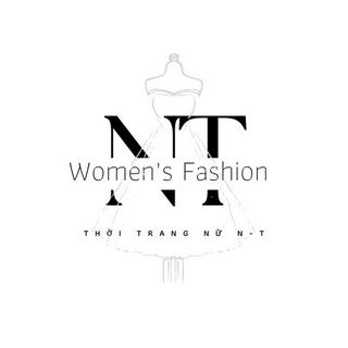 Thời Trang Nữ N-T