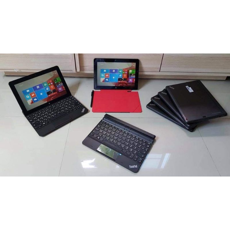 máy tính bảng lenovo thinkpad 10 | BigBuy360 - bigbuy360.vn