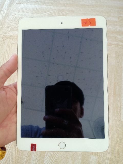 Máy tính bảng ipad mini 3 | BigBuy360 - bigbuy360.vn