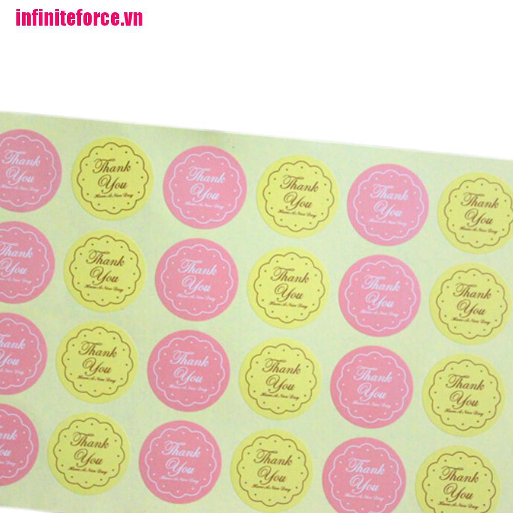 Vn Set 24 Cảm ơn Bạn