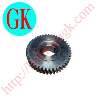 Bánh răng máy cắt sắt KREX [K-10-22]