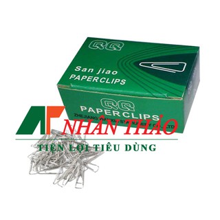 Ghim kẹp giấy c62 giá rẻ