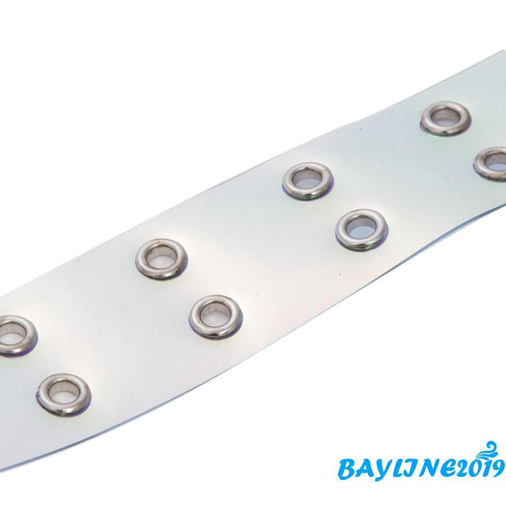 Thắt Lưng Co Giãn Thiết Kế Hợp Thời Trang Cho Nữ