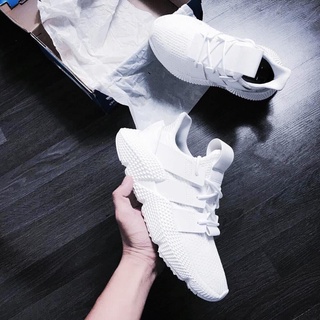⚡️[Fullbox] Giày Prophere trắng full đủ size