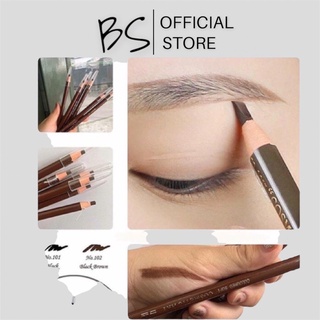 CHÌ XÉ VẺ MÀY TIỆN LỢI