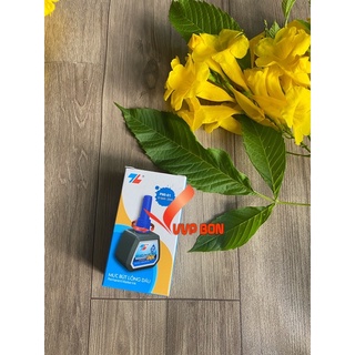 Mực bút lông dầu 25ml