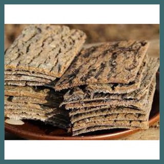 Đỗ Trọng Bắc (Hàng chất lượng loại 1) 100gr