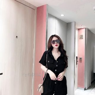 Sét jum đũi bốn màu