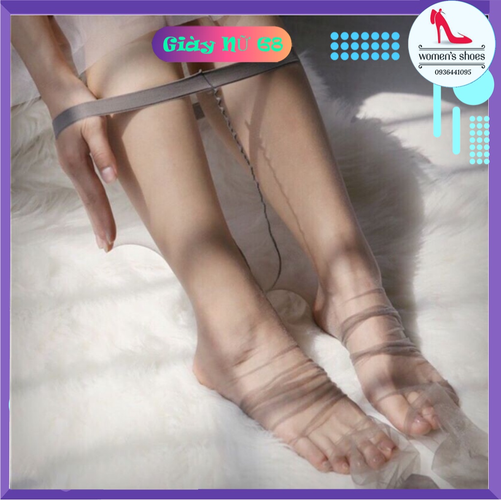 Quần Tất Tàng Hình Siêu Dai vs 3 Mầu